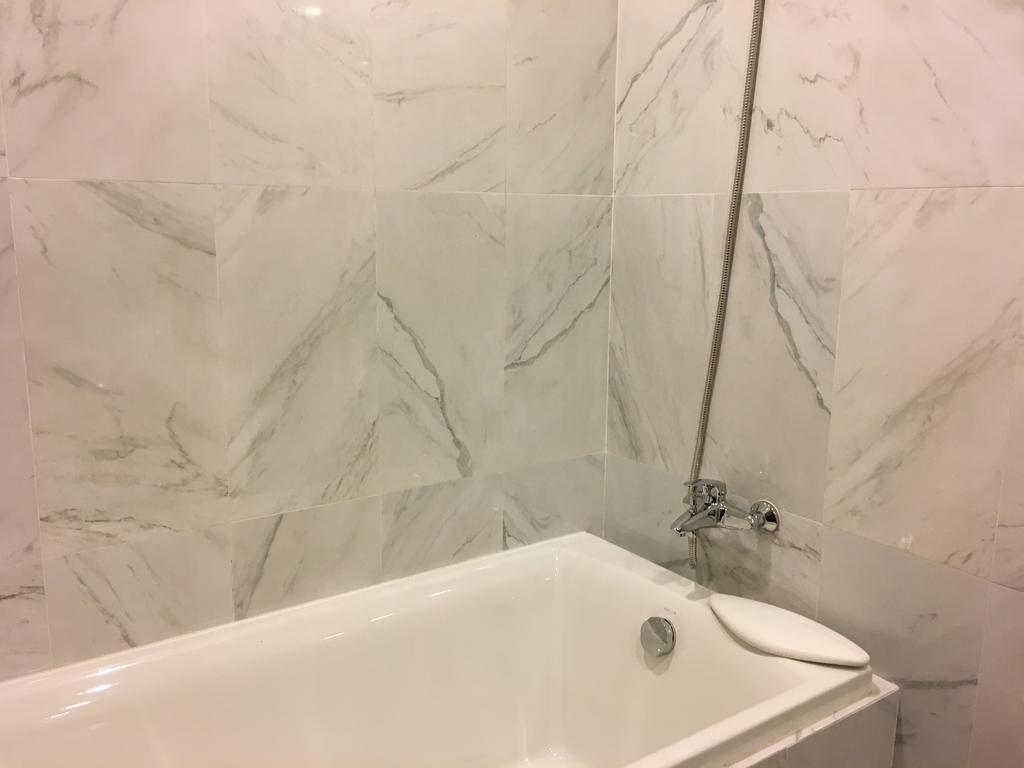 צ'יאנג מאי Pool View Room The Prio מראה חיצוני תמונה